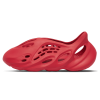 Yeezy Foam Runner Vermilion GW3355缩略图